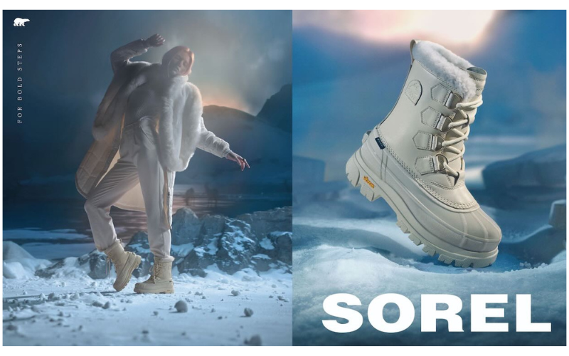 Sorel_Women_Bold Steps