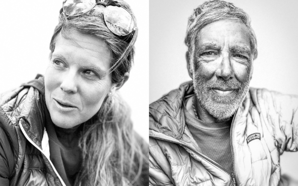 Outdoor Retailer Moving to Minnesota, Announces New Leadership Direction