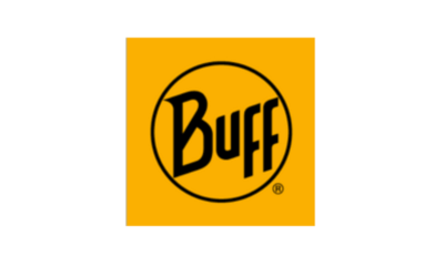 BUFF Announces New Sales Representatives Across the US Markets