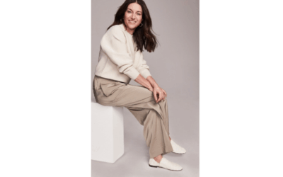 Vail Resorts Appoints Celeste Burgoyne as Chief Revenue Officer