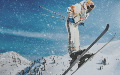 FARM Rio and WHITESPACE Unveil First-Ever Collaboration this Winter