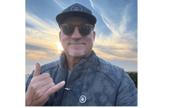 Jetty Appoints Paul Harvey as Senior Director of Wholesale Sales