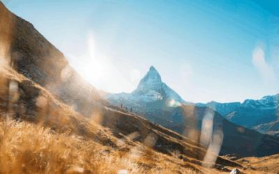 LOWA Launches Global Scholarship Program to Empower Women in Mountaineering