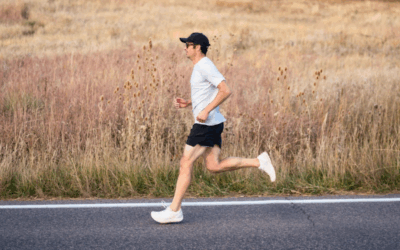 Lems Shoes to Enter Road Running Category in 2026