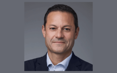 Marquee Brands CEO on Stance Category Expansion Plans