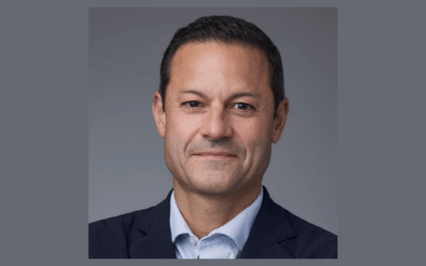 Marquee Brands CEO on Stance Category Expansion Plans