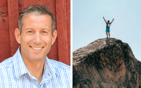 Mammut’s Big Plans for North American Expansion