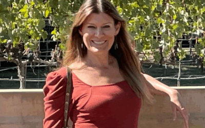 JOLYN Appoints Natasha Thomsen as Vice President of Global Wholesale