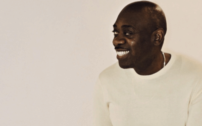 Crocs, Inc. Promotes Rupert Campbell to EVP and President of HEYDUDE