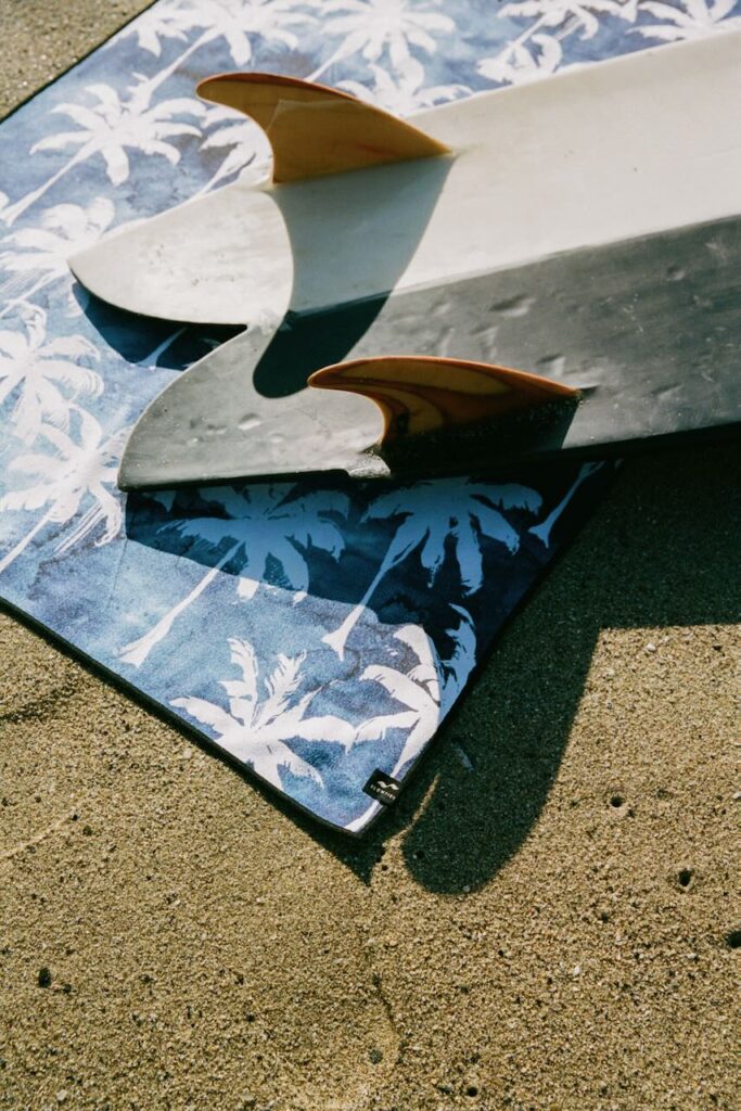 SLOWTIDE_HOLIDAY_LAGUNA_DAY_