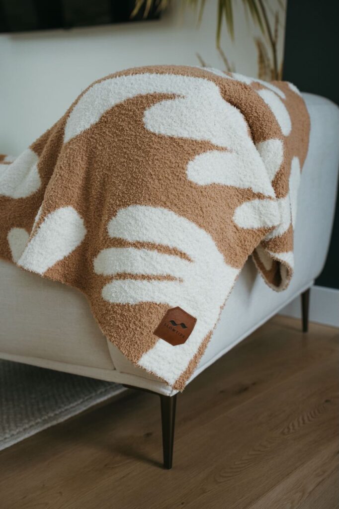 SlowtideKingston_Blanket