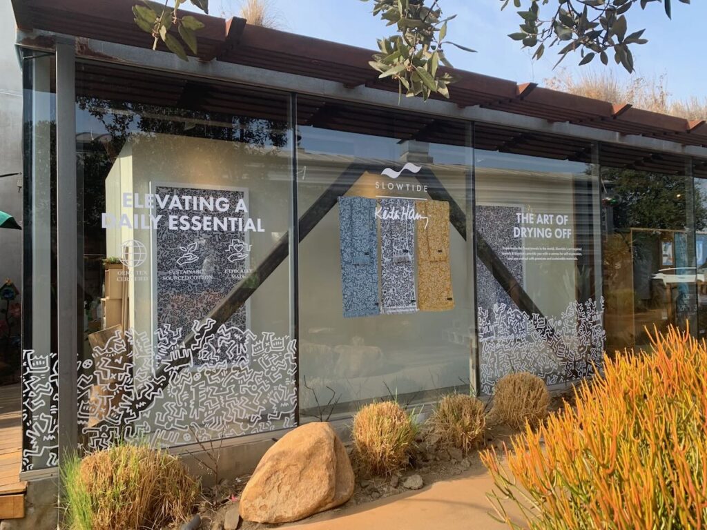 Slowtide_SeedPeoplesMarket