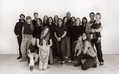 Slowtide Owners Share Lessons Learned on Brand’s 10th Anniversary