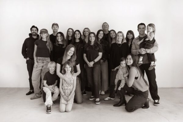 Slowtide Owners Share Lessons Learned on Brand’s 10th Anniversary