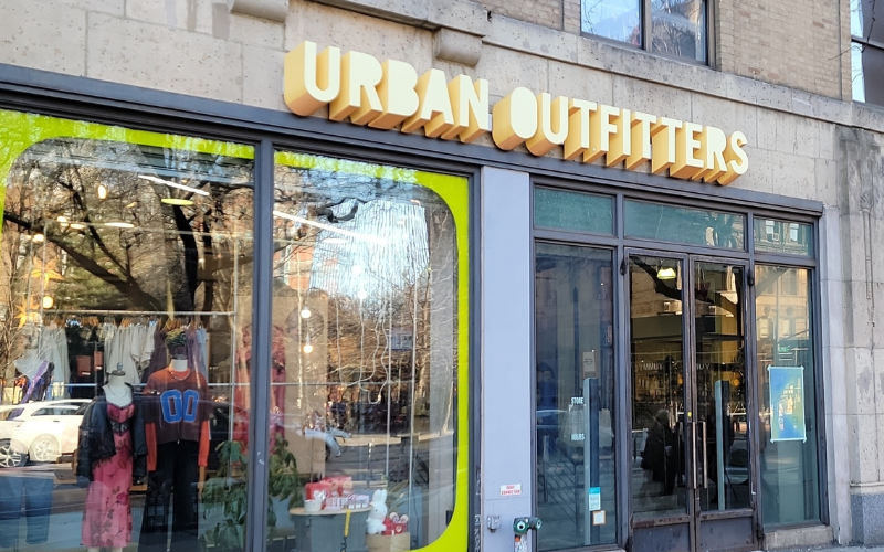 UrbanOutfitters_Adobe