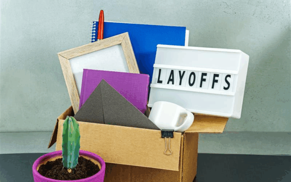 Tariffs Blamed for Job Cuts at Topgolf Callaway and Astral Designs