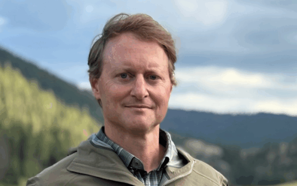 Public Lands Threats and the Outdoor Industry: A Q&A with Re:Public Founder Chris Keyes