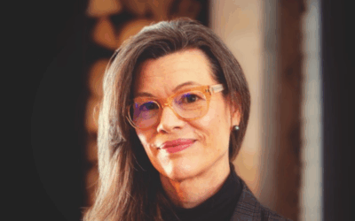 Elevate Outdoor Collective CEO Josee Larocque Reflects on 2025, Looks Ahead to 2026