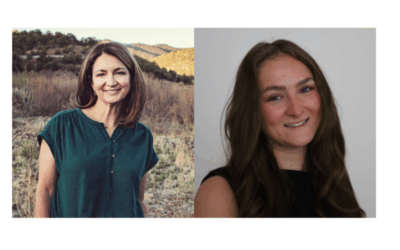 RE:PUBLIC Builds Momentum with First Team Hires