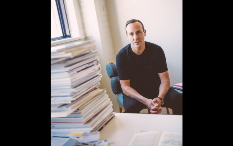 Herschel_LyndonCormack