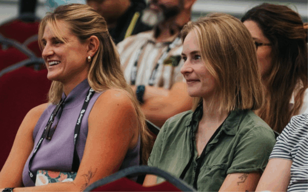 Outdoor Retailer Releases Industry Day 2026 Schedule & Agenda