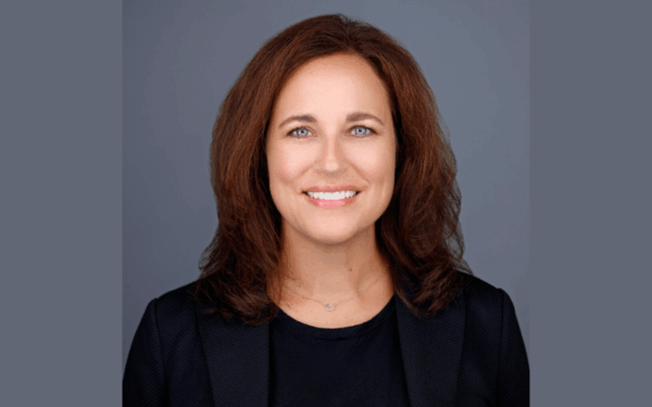 Altra Global Brand President Jen McLaren Reflects on 2025, Looks Ahead to 2026