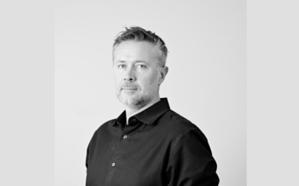 Rumpl General Manager Josh Simpson Reflects on 2025, Looks Ahead to 2026