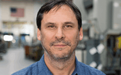 Leatherman Tool Group Announces Executive Leadership Transition