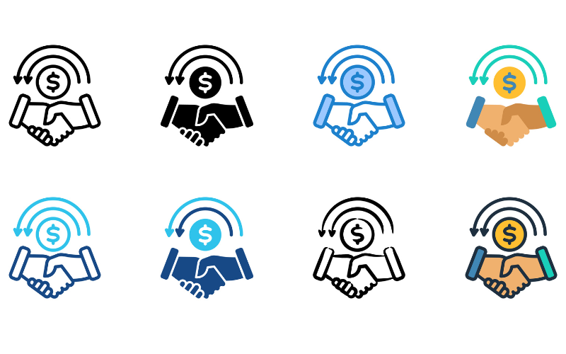 M&A expected to heat up in 2026 for active outdoor market