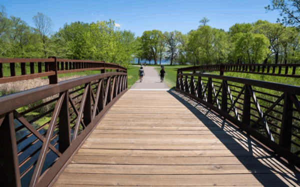 Outdoor Retailer Reveals Excursion Details for August Show