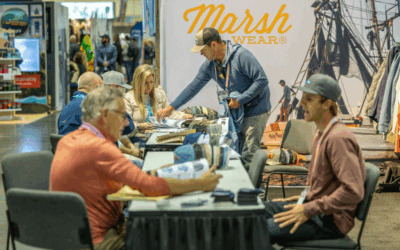 Surf Expo to Celebrate 50th Anniversary with Expanded Show in January 2026