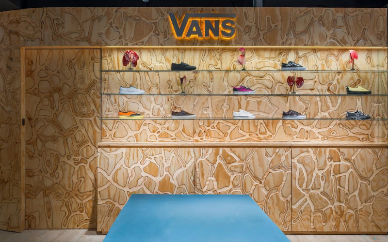 Vans_LeMarais