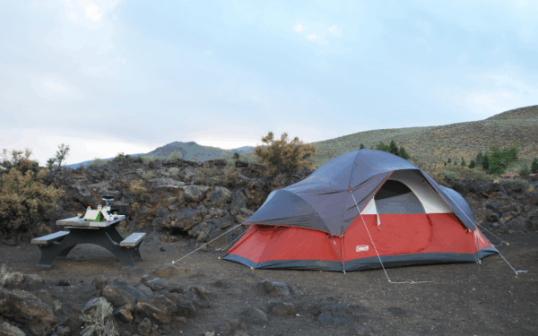 Marmot Owner Newell Brands to Cut 10% of Professional Workforce Companywide