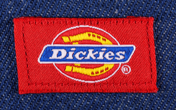 O5 Group Adds Dickies and Eddie Bauer to Licensing Portfolio