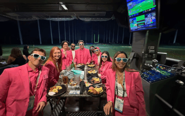 Updated: Photos and Report from Surf Expo January