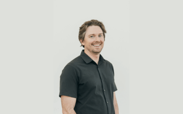 GOA’s Gabe Maier on Specialty Retail Challenges and Opportunities in 2026