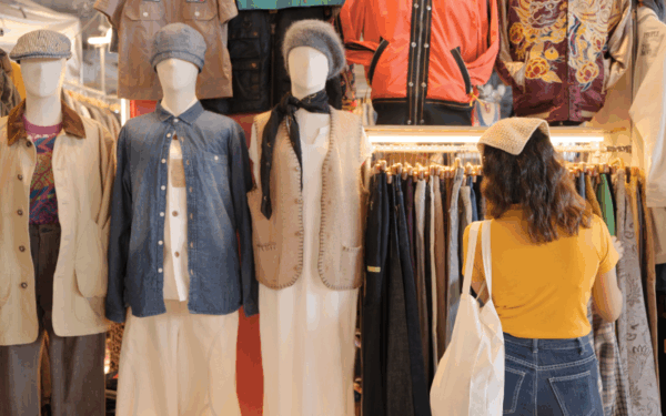 ‘They Broke the Marketing Funnel’: How to Market to Gen Z Shoppers