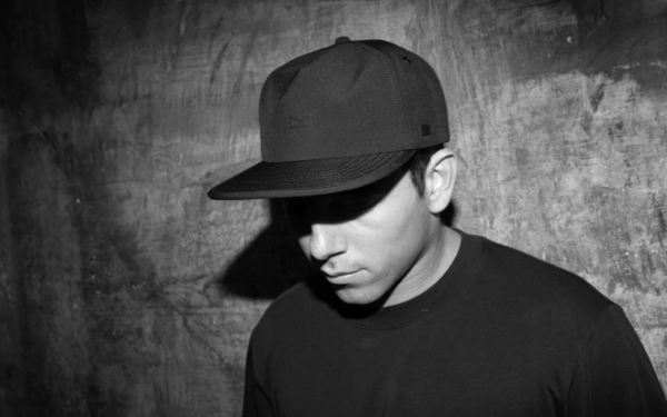 melin Launches the Eagle HYDRO, an All-New Premium Headwear