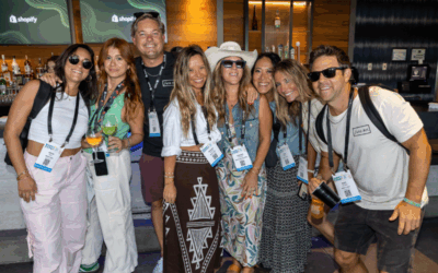 Surf Expo Kicks Off Next Week With Lots of Brands, Buyers, Parties and Events
