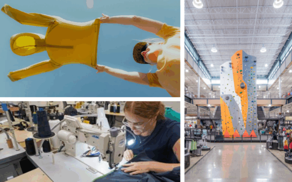 Outdoor and Active Lifestyle Trends: 2025 Recap and 2026 Forecast