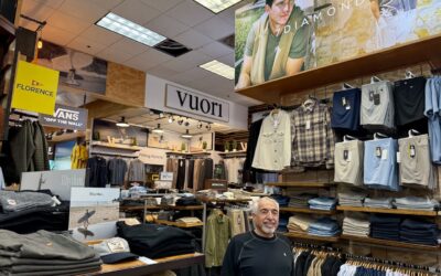 Corrected – Jack’s Surfboards: Three of the Top 10 Brands Are Not Surf Brands