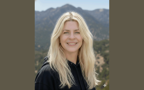 President Laurie Etheridge on Title Nine’s Rebrand and Embrace of All Things Outdoor
