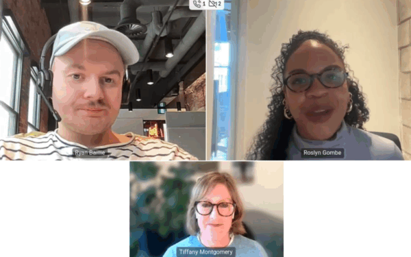 How Brick-and-Mortar Stores Can Win in a Marketplace World: Watch the Replay