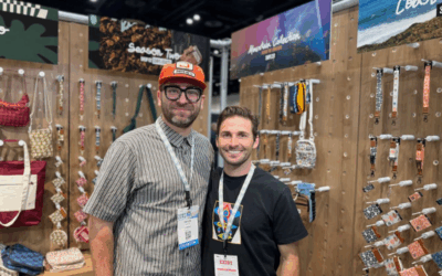 Thread Wallets Eyes $19M Revenue Year with Expanded Product Push