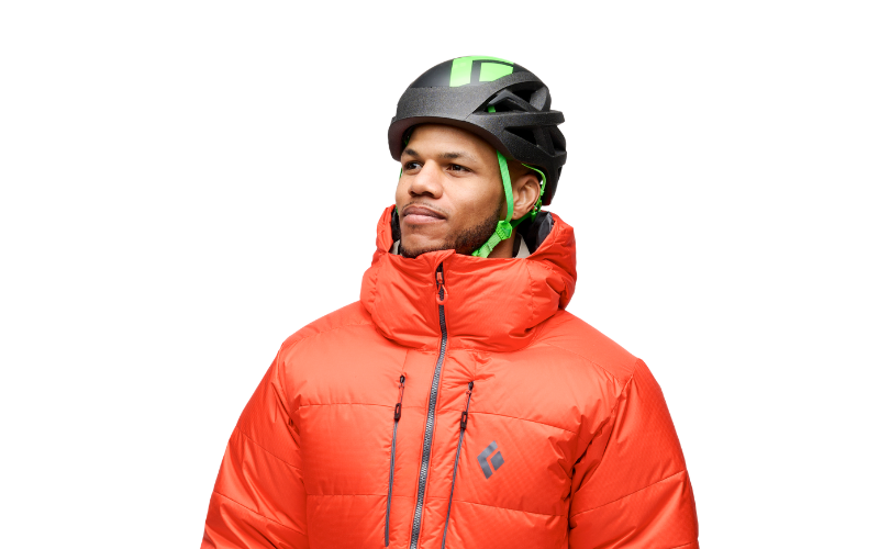 Default Image