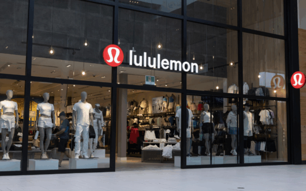 Lululemon Holds Firm in Proxy Battle with Founder Chip Wilson, Appoints Former Levi’s CEO to Board