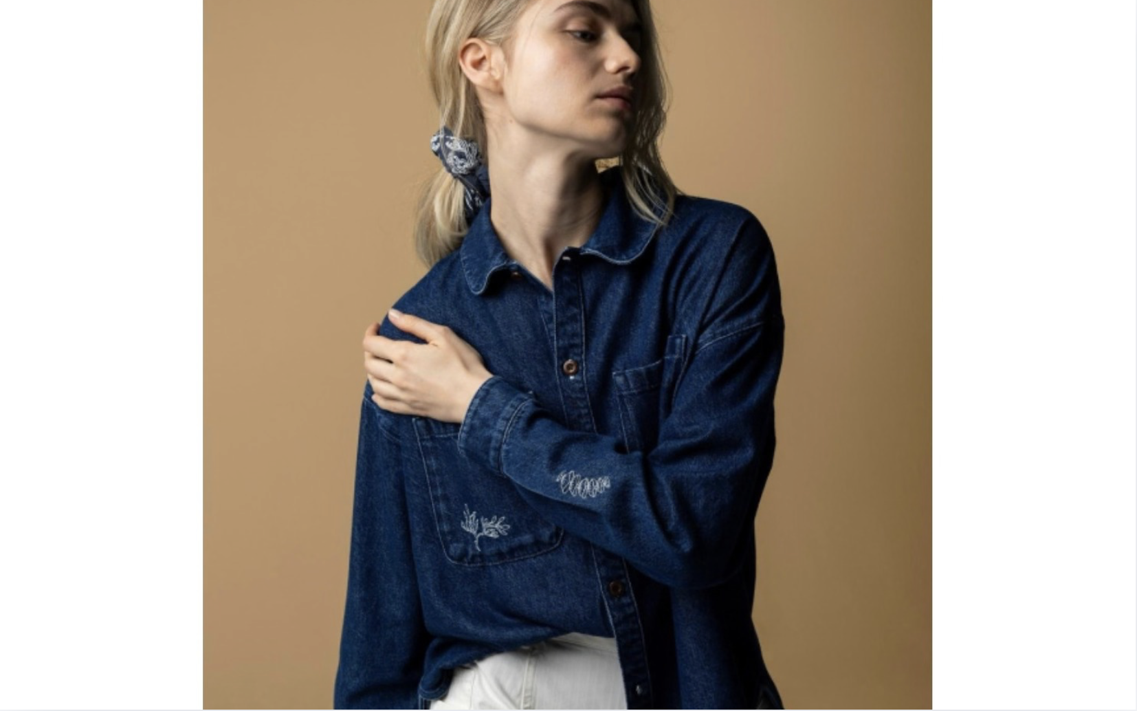 Featured Image