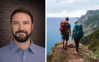 GM John Sears on How Gregory Mountain Products Grew Revenue by Double Digits in 2025