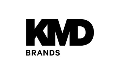 KMD Brands Hires Goldman Sachs to Explore Recapitalization Options