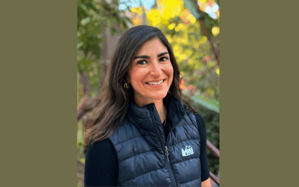 REI Names Former Foot Locker Exec Kim Waldmann as Chief Commercial Officer